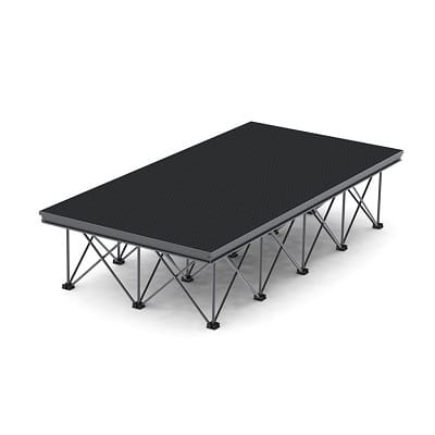 5a5f0638d8008ultra light portable stage riser platforms 851